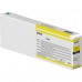 Epson Yellow Ink N/C SC-P6/7/8/9000 700ml T55K4 Epson Yellow Ink N/C SC-P6/7/8/9000 700ml T55K4